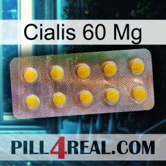 Cialis 60Mg new11